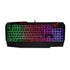 MSI Vigor GK40 Gaming Keyboard - Anigma